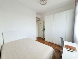 Summerdale (D22), Condominium #597789401